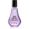 Oriflame Love Potion So Tempting Парфюмированный спрей для женщин 75 мл - зображення 1