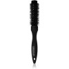 Waterclouds Black Brush Rundmetall щітка для волосся 25 mm 1 кс - зображення 1