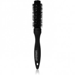 Waterclouds Black Brush Rundmetall щітка для волосся 25 mm 1 кс