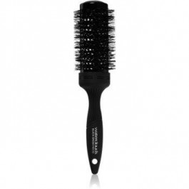 Waterclouds Black Brush Rundmetall щітка для волосся 45 mm 1 кс