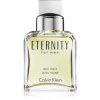 Calvin Klein Eternity for Men тонік після гоління для чоловіків 100 мл - зображення 1