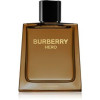 BURBERRY Hero Парфюмированная вода 150 мл - зображення 1