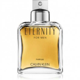 Calvin Klein Eternity Духи 200 мл