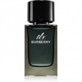 BURBERRY Mr. Burberry Парфюмированная вода 100 мл