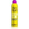 Tigi Bed Head Oh Bee Hive! матуючий шампунь для волосся для об'єму 238 мл - зображення 1