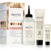 Phyto Color фарба для волосся без аміаку відтінок 10 Extra Light Blonde 1 кс - зображення 1