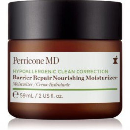 Крем для обличчя Perricone MD