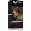 Syoss Color перманентна фарба для волосся відтінок 6_1 Natural Dark Blond 1 кс - зображення 1