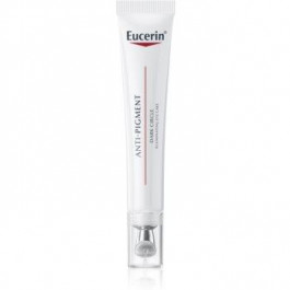 Eucerin Anti-Pigment освітлення шкіри проти темних кіл 15 мл