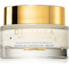 Dermika Luxury Neocollagen відновлюючий крем проти глибоких зморшок 60+ 50 мл - зображення 1