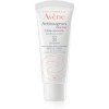 крем для обличчя Avene Antirougeurs денний заспокоюючий крем SPF 30 40 мл