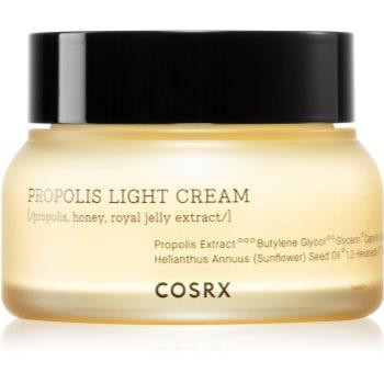 COSRX Full Fit Propolis легкий крем для інтенсивного зволоження 65 мл - зображення 1