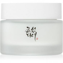 Beauty of Joseon Dynasty Cream інтенсивний зволожуючий крем для сяючої шкіри 50 мл