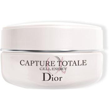 Christian Dior Capture Totale C.E.L.L. Energy Firming & Wrinkle-Correcting Eye Cream інтенсивний крем для очей прот - зображення 1