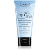 Ziaja Jeju Young Skin легкий зволожуючий крем для молодої шкіри обличчя 50 мл - зображення 1