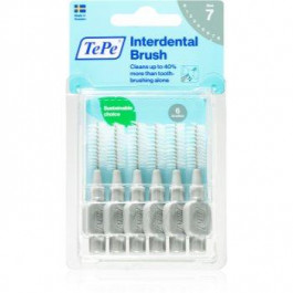   TePe Interdental Brush Original міжзубна щітка 1,3 mm 6 кс