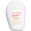Shiseido Sun Care Urban Environment Age Defense сонцезахисний матуючий крем для обличчя SPF 30 30 мл - зображення 1