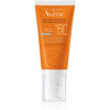 Avene Sun Anti-Age захисний крем для обличчя проти зморшок SPF 50+ 50 мл - зображення 1