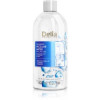 Delia Cosmetics Micellar Water Hyaluronic Acid зволожуюча міцелярна вода 500 мл - зображення 1