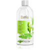 Delia Cosmetics Micellar Water Green Tea освіжаюча очищуюча міцелярна вода 500 мл - зображення 1