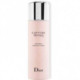   Christian Dior Capture Totale Intensive Essence Lotion молочко для шкіри 150 мл