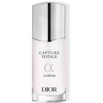 Christian Dior Capture Totale Le Serum омолоджуюча сироватка для обличчя 30 мл - зображення 1