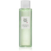 Beauty of Joseon Green Plum Refreshing Toner AHA + BHA делікатний тонік-ексфоліант для щоденного використання 150 мл - зображення 1