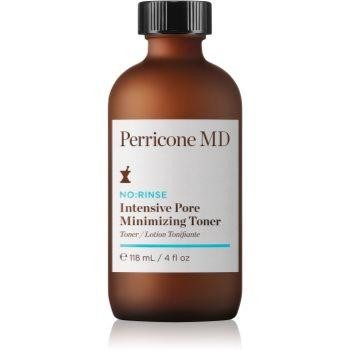 Perricone MD No:Rinse інтенсивний тонік для розгладження шкіри та звуження пор  118 мл - зображення 1