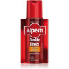 Alpecin Double Effect кофеїновий шампунь для чоловіків проти лупи та випадіння волосся 200 мл - зображення 1
