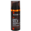 Dermika 100% for Men крем проти глибоких зморшок 50+ 50 мл - зображення 1