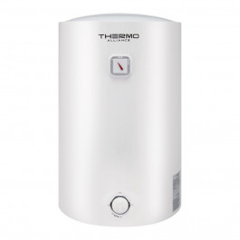 Thermo Alliance D80VH15Q3