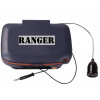 Ranger Подводная видеокамера Lux 20 (RA 8858) - зображення 4
