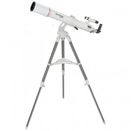 Bresser Messier AR-90/900 Nano AZ (4790905)