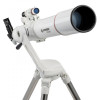 Bresser Messier AR-90/900 Nano AZ (4790905) - зображення 2