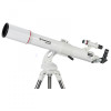 Bresser Messier AR-90/900 Nano AZ (4790905) - зображення 3