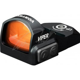 Vortex Viper Red Dot 6 MOA Dot (VRD-6)