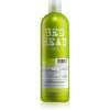 шампунь для волосся Tigi Bed Head Urban Antidotes Re-energize шампунь для нормального волосся 750 мл