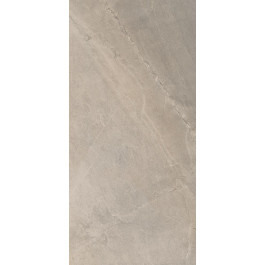   Imola Ceramica X-Rock 12B 120x60