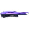 Dtangler Professional Hair Brush Щітка для волосся - зображення 1