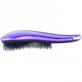   Dtangler Professional Hair Brush Щітка для волосся