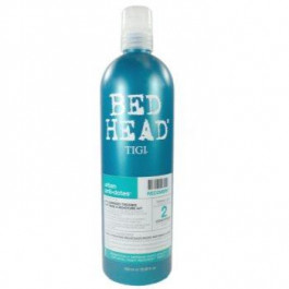 Tigi Bed Head Urban Antidotes Recovery кондиціонер для сухого або пошкодженого волосся 750 мл
