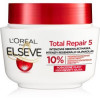 L'Oreal Paris Total Repair 5  маска для регенерації  для волосся  300 мл - зображення 1