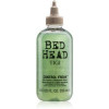 Tigi Bed Head Control Freak сироватка для неслухняного та кучерявого волосся 250 мл - зображення 1