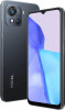 Blackview Oscal C80 8/128GB Midnight Black - зображення 2