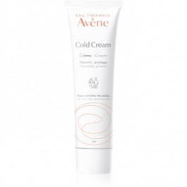 Avene Cold Cream крем для дуже сухої шкіри  100 мл