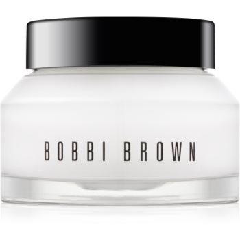 Bobbi Brown Hydrating Face Cream  зволожуючий крем для всіх типів шкіри 50 гр - зображення 1