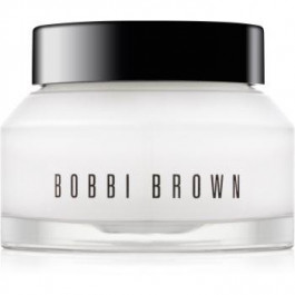 Bobbi Brown Hydrating Face Cream  зволожуючий крем для всіх типів шкіри 50 гр