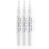 White Pearl Whitening Pen відбілюючий олівець 3 x 2.2 мл - зображення 1