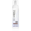 St. Moriz Self Tanning мус для автозасмаги відтінок Dark  200 мл - зображення 1