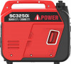 A-iPower SC3250i - зображення 3